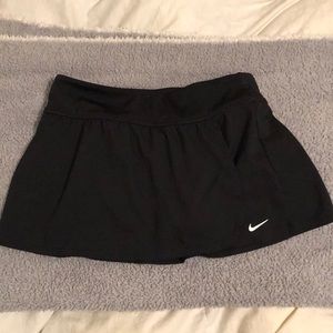 Nike Skort